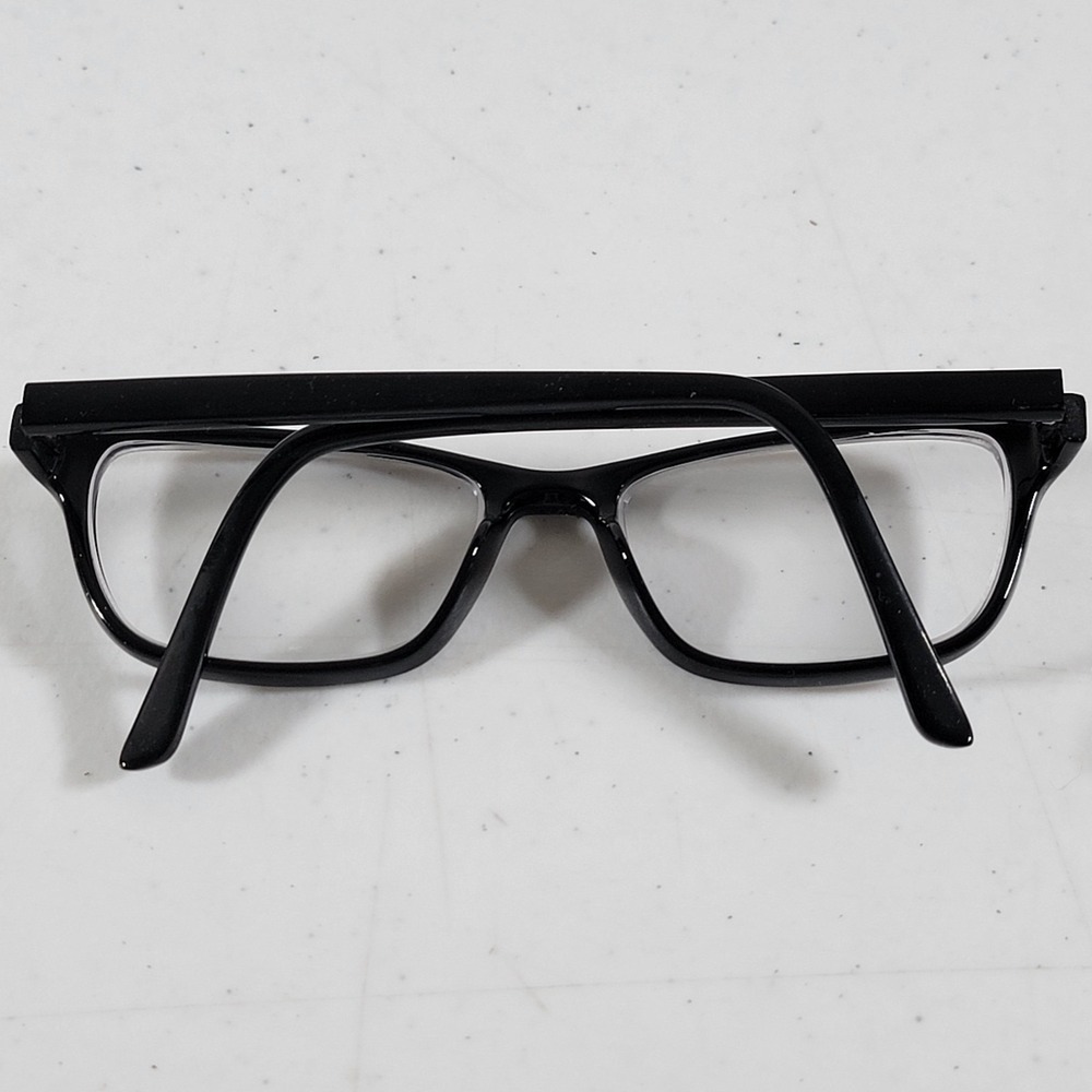 Women's Eyeglasses Frame Enhance 3950 Eyeglasses Glasses Frame 52mm - Picture 9 of 10